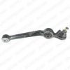 DELPHI TC909 Track Control Arm